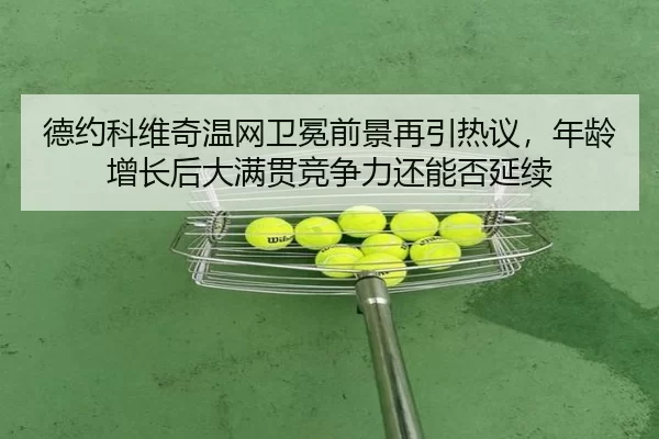 de-yue-ke-wei-qi-wen-wang-wei-mian-qian-jing-zai-yin-re-yi-nian-ling-zeng-zhang-hou-da-man-guan-jing-zheng-li-hai-neng-2-851.jpg
